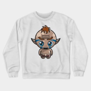 Gloom Crewneck Sweatshirt